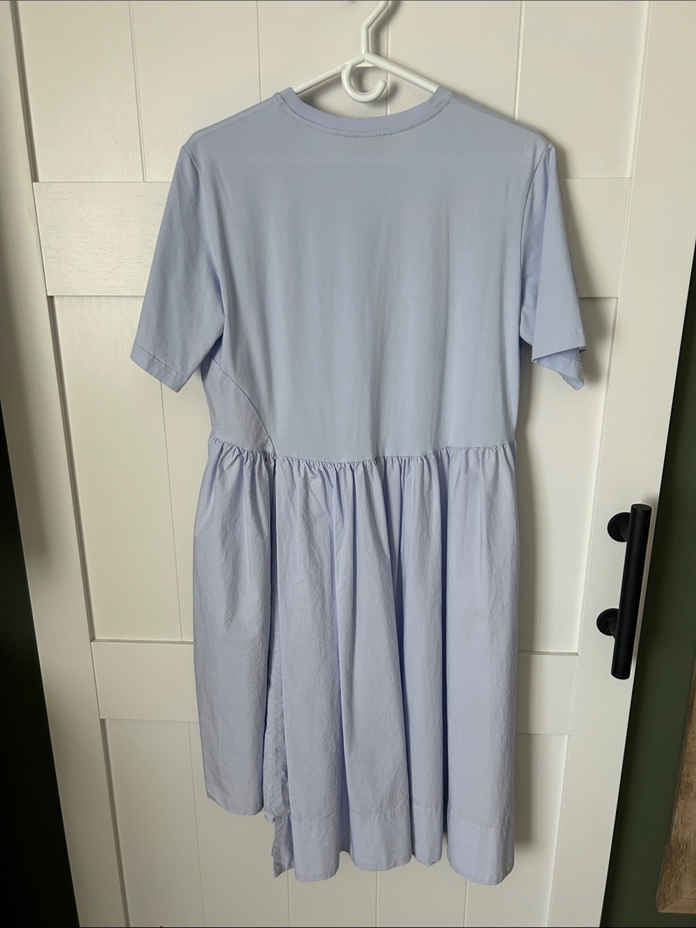 COS Dress - Picture 7 of 7